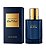 DAVIDOFF COOL ELIXIR MAN MASCULINO Parfum - 100ml - Imagem 1