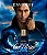 DAVIDOFF COOL ELIXIR MAN MASCULINO Parfum - 100ml - Imagem 3
