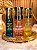 BODY SPLASH ASSALA POOPYMIST & VANILLA KISS FEMININO - 250ml - Imagem 3