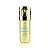 BODY SPLASH ASSALA POOPYMIST & VANILLA KISS FEMININO - 250ml - Imagem 1