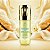 BODY SPLASH ASSALA POOPYMIST & VANILLA KISS FEMININO - 250ml - Imagem 2