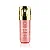 BODY SPLASH ASSALA POPPYMIST & PURE SEDUCTION FEMININO - 250ml - Imagem 1