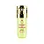 BODY SPLASH ASSALA POPPYMIST & TROPICAL VIBES FEMININO - 250ml - Imagem 1