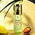 BODY SPLASH ASSALA POPPYMIST & TROPICAL VIBES FEMININO - 250ml - Imagem 2