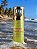 BODY SPLASH ASSALA POPPYMIST & TROPICAL VIBES FEMININO - 250ml - Imagem 3