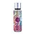 BODY SPLASH JOLI JOLI CANDY LOVE FEMININO - 200ml - Imagem 1
