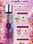 BODY SPLASH JOLI JOLI CANDY LOVE FEMININO - 200ml - Imagem 2