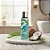 BODY SPLASH JOLI JOLI COCONUT BLISS FEMININO - 200ml - Imagem 2