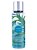 BODY SPLASH JOLI JOLI COCONUT BLISS FEMININO - 200ml - Imagem 1
