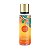 BODY SPLASH JOLI JOLI SUMMER DREAM FEMININO - 200ml - Imagem 1