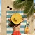 BODY SPLASH JOLI JOLI SUMMER DREAM FEMININO - 200ml - Imagem 2