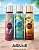 BODY SPLASH JOLI JOLI VANILLA LATTÉ FEMININO - 200ml - Imagem 3