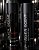 BODY SPRAY SILVER SCENT INTENSE JACQUES BOUGART MASCULINO - 200ml - Imagem 3