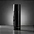 BODY SPRAY SILVER SCENT INTENSE JACQUES BOUGART MASCULINO - 200ml - Imagem 2