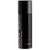BODY SPRAY SILVER SCENT INTENSE JACQUES BOUGART MASCULINO - 200ml - Imagem 1
