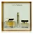 KIT COFFRET DOLCE & GABBANA THE ONE FEMININO Eau de Parfum - EDP 75ml + Travel Spray EDP 10ml + Hair Mist 30ml - Imagem 1