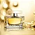 KIT COFFRET DOLCE & GABBANA THE ONE FEMININO Eau de Parfum - EDP 75ml + Travel Spray EDP 10ml + Hair Mist 30ml - Imagem 2