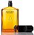 AZZARO POUR HOMME Eau de Toilette 200ml - Imagem 2