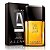 AZZARO POUR HOMME Eau de Toilette 200ml - Imagem 1
