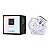 LA NUIT TRÉSOR MUSC DIAMANT FEMININO L'eau de Parfum  -  30ml - Imagem 1