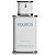 KOUROS YVES SAINT LAURENT MASCULINO Eau de Toillete  -  100ml - Imagem 2