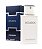 KOUROS YVES SAINT LAURENT MASCULINO Eau de Toillete  -  100ml - Imagem 3