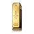 1 MILLION PACO RABANNE MASCULINO Eau de Toilette -  200ml - Imagem 3