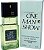 ONE MAN SHOW JAQUES BOGART MASCULINO Eau de Toillete - 100ml - Imagem 1