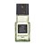 ONE MAN SHOW JAQUES BOGART MASCULINO Eau de Toillete - 100ml - Imagem 2
