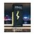 ANIMALE FOR MEN Eau de Toilette -  100ml - Imagem 2