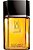 KIT COFFRET AZZARO POR HOMME  - Eau de Toilette 100ml + body spray 150ml - Imagem 3