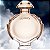 OLYMPÉA PACO RABANNE FEMININO Eau de Parfum  -  80ml - Imagem 3