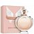 OLYMPÉA PACO RABANNE FEMININO Eau de Parfum  -  80ml - Imagem 1