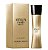 ARMANI CODE ABSOLU GIORGIO ARMANI FEMININO Eau de Parfum  -  50ml - Imagem 1