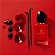 ARMANI SÍ PASSIONE DE GIORGIO ARMANI FEMININO Eau de Parfum - 100ml - Imagem 3