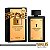 THE GOLDEN SECRET de ANTONIO BANDERAS MASCULINO Eau de Toilette   -   200ml - Imagem 1