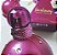 FANTASY BRITNEY SPEARS FEMININO Eau de Parfum  -  100ml - Imagem 3