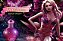 FANTASY BRITNEY SPEARS FEMININO Eau de Parfum  -  100ml - Imagem 2