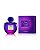 HER SECRET DESIRE de ANTONIO BENDERAS FEMININO Eau de Toilette  -  80ml - Imagem 1