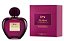 HER SECRET TEMPTATION de ANTONIO BENDERAS FEMININO Eau de Toilette   -   80ml - Imagem 1