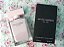 NARCISO RODRIGUES FOR HER FEMININO Eau de Parfum -  50ml - Imagem 2