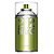 212 NYC BODY SPRAY de CAROLINA HERRERA  FEMININO  - 250 ml - Imagem 1