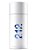 212 MEN de CAROLINA HERRERA MASCULINO  Eau de Toilette - 200ml - Imagem 2
