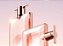 IDÔLE de LANCÔME FEMININO Eau de Parfum   -    25ml - Imagem 4