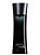 ARMANI CODE GIORGIO ARMANI MASCULINO Eau de Toilette    -   75ml - Imagem 2
