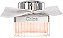 CHLOÉ FEMININO Eau de Toilette    -    75ml - Imagem 3