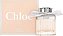 CHLOÉ FEMININO Eau de Toilette    -    75ml - Imagem 1