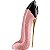 GOOD GIRL FANTASTIC PINK COLLECTOR EDITION CAROLINA HERRERA FEMININO EAU de Parfum  -   80ML - Imagem 3