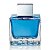 ANTONIO BANDERAS BLUE SEDUCTION MASCULINO Eau de Toillete   -   100ml - Imagem 4