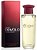DIAVOLO de ANTONIO BANDERAS MASCULINO Eau de Toilette   -   100ml - Imagem 1
